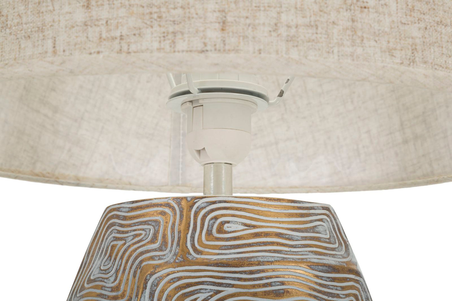 470963a252764e73b729e24619c9d524