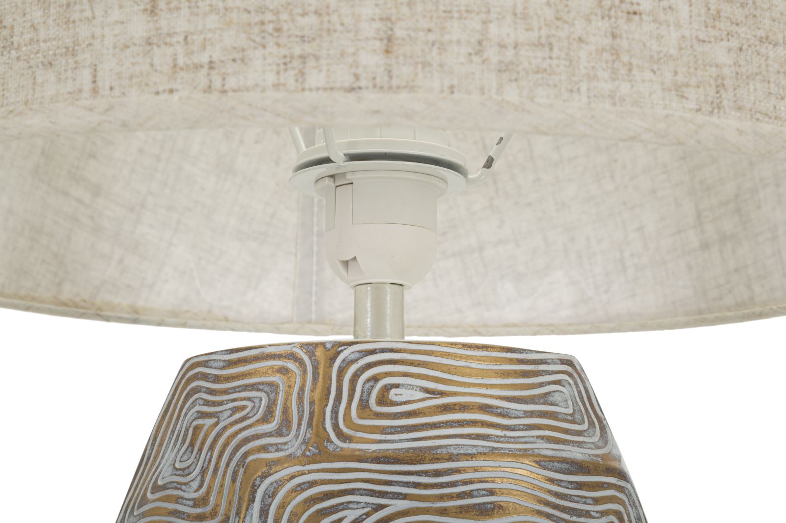 470963a252764e73b729e24619c9d524