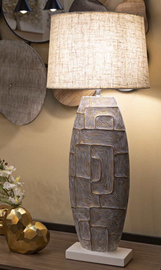 f4ce85b54b9d3395c5eef1905892fe3e