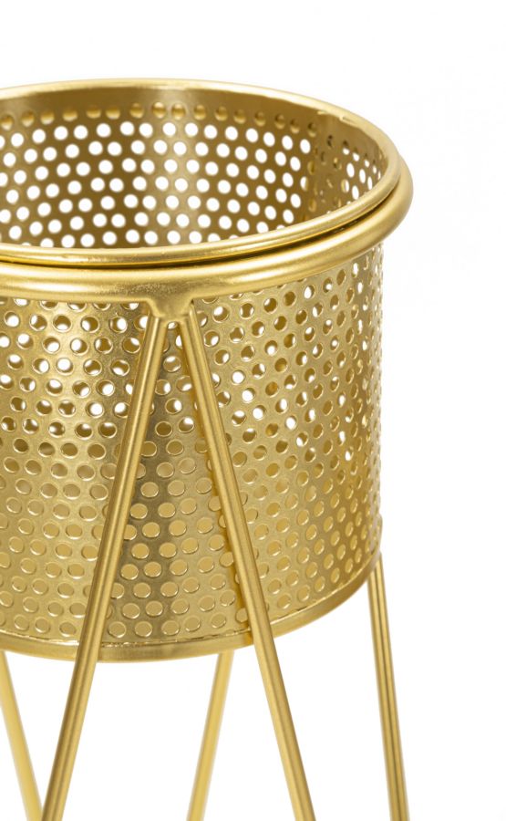 b6c0bdf6dfe1c8f01458d800740f391e