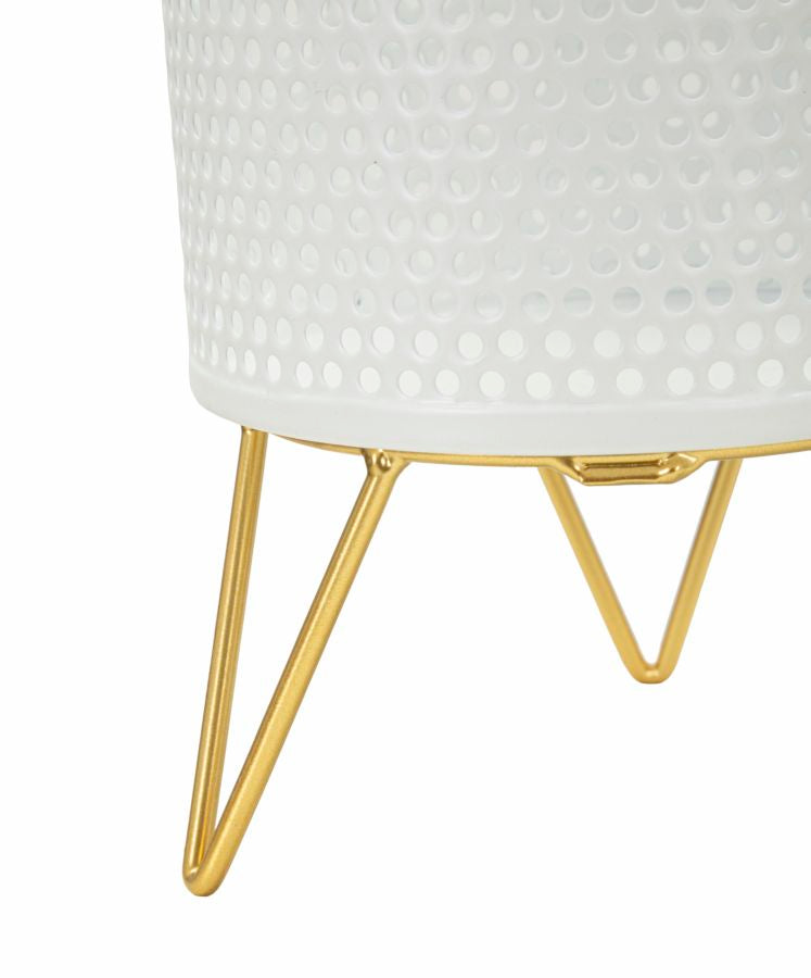 b6f6c5727380e540e19262e4cc3283e4