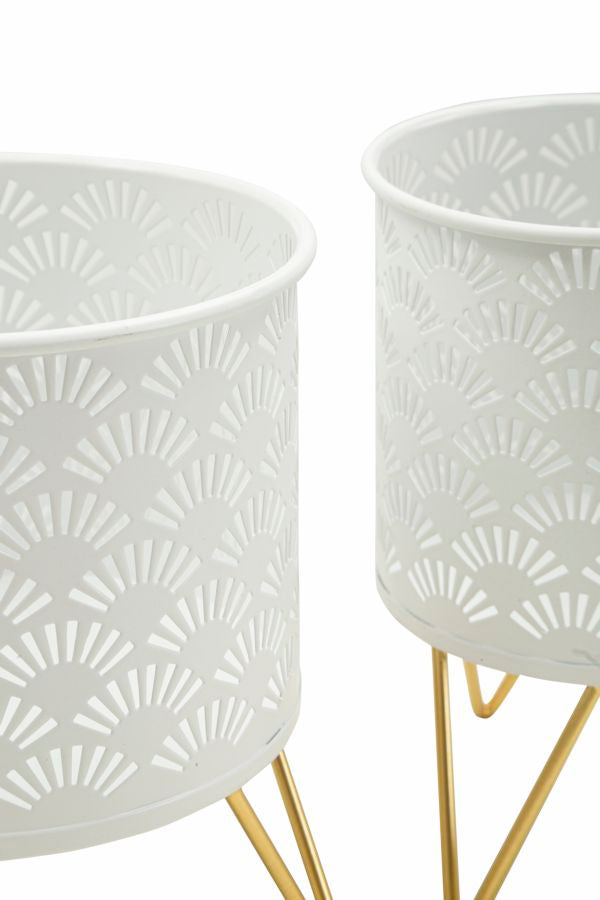 5789f6421c76b75fa5bac6d1414db175