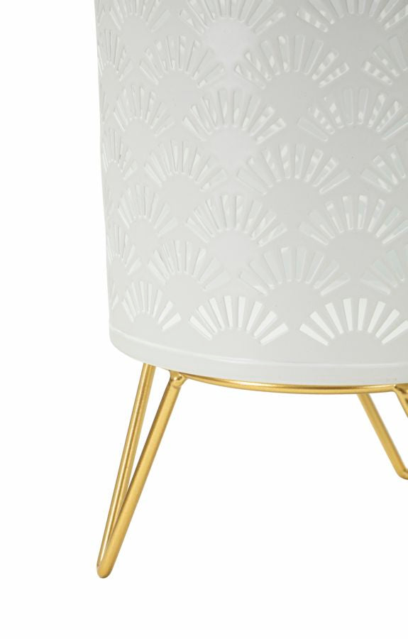 fbebec1f7a37efafc1669f68c8291e7c