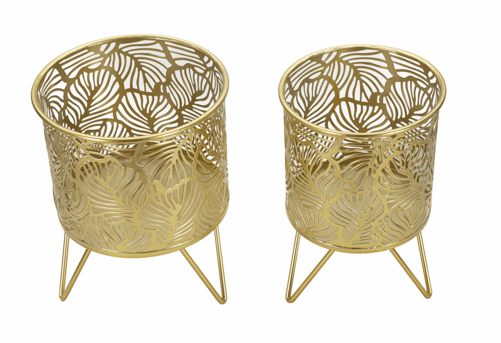 6c3000156efcfbe4a3d64d35670d5fff