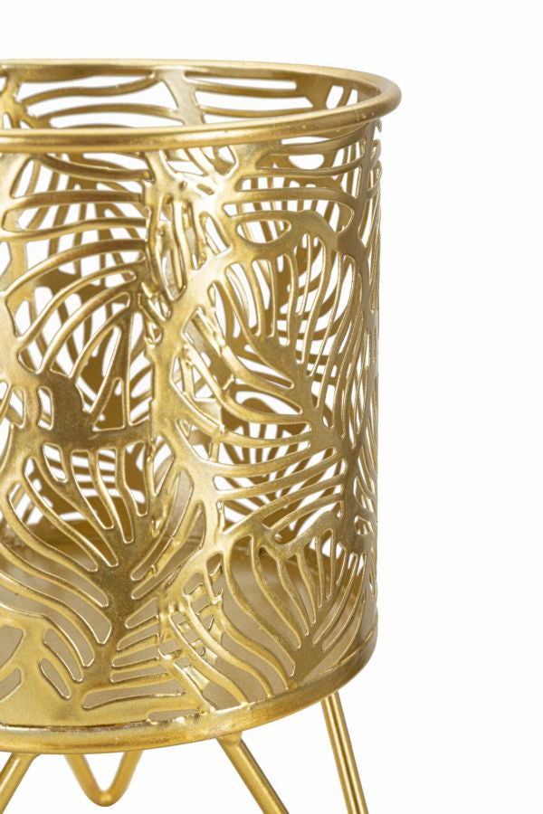 cb234f7d7ea3e9e171765c3f719b183d