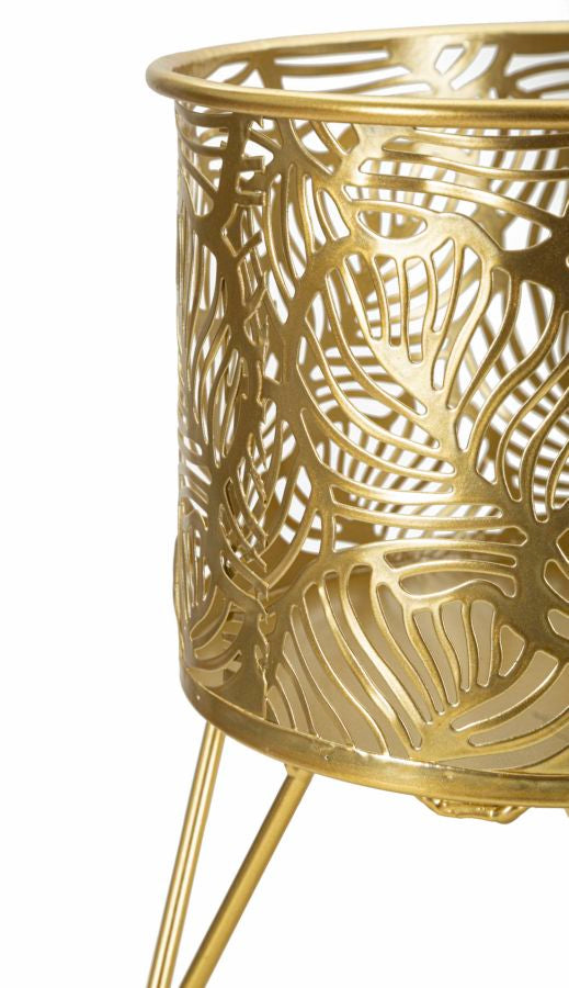 0f3937e3868714a9358de7f037639c5d