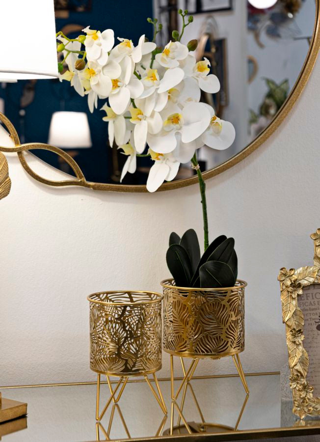 7328f0d410e0503adf304e1d5dd91bad