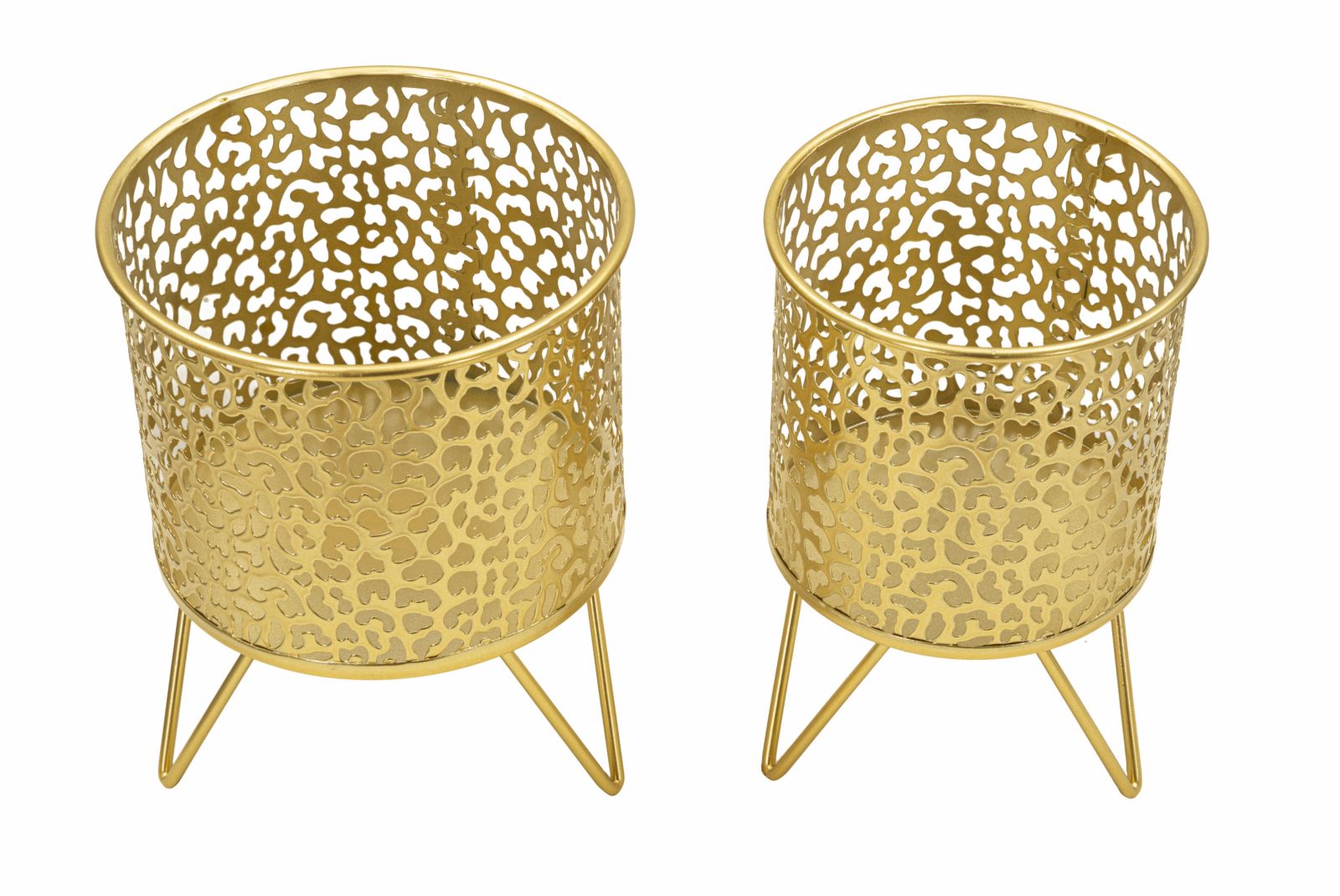 f98d5fd20e03da918ce154de01f502e3