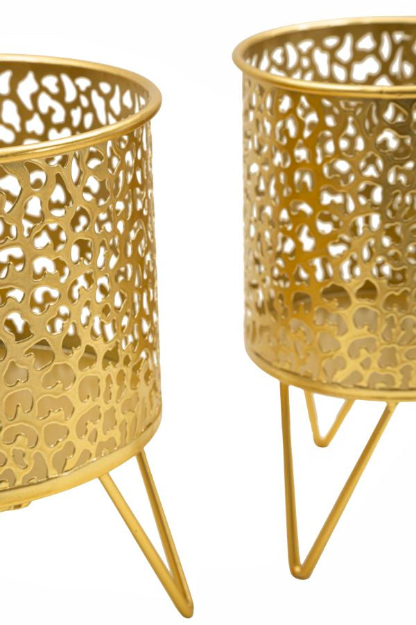 ac389ac6e2d3c30fdbbc452dedc64bb3