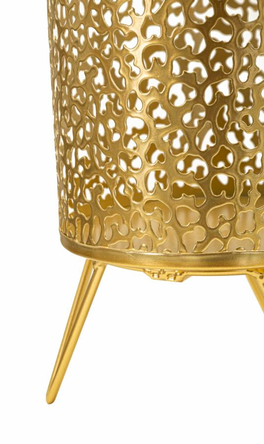 df1eebb0175864f2496b415efe3cd4db