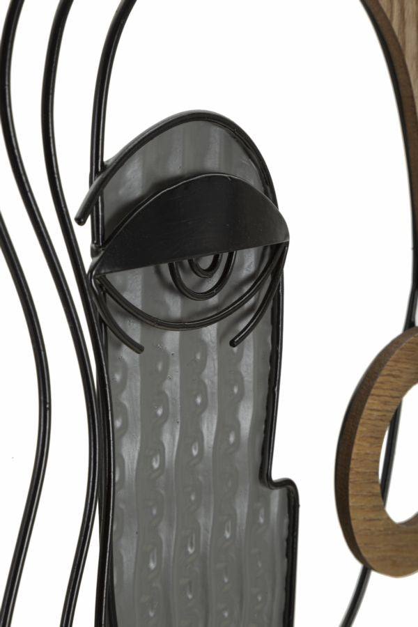 81e4bd9c15c48c92763907c883f527d4