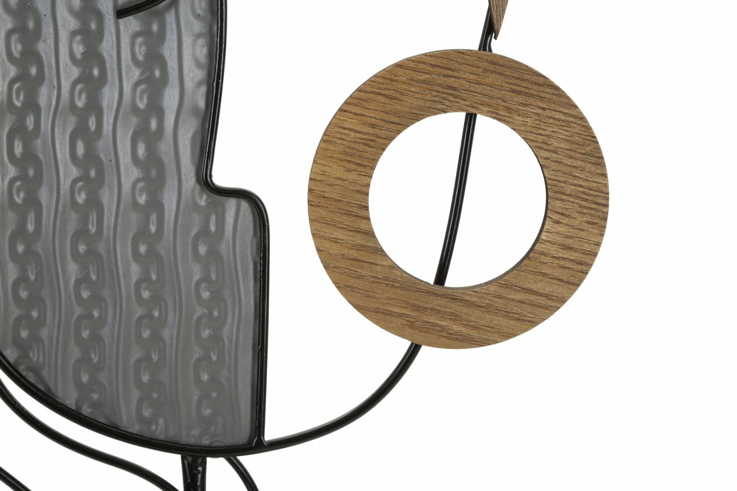 2cf88a26b2e8efd972825a31fe118383