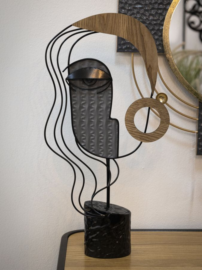 98604ef4e060cec9e7d221ae17d441a2