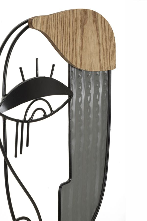 8202a4b3939acee9987f3ba7e25b8fd5