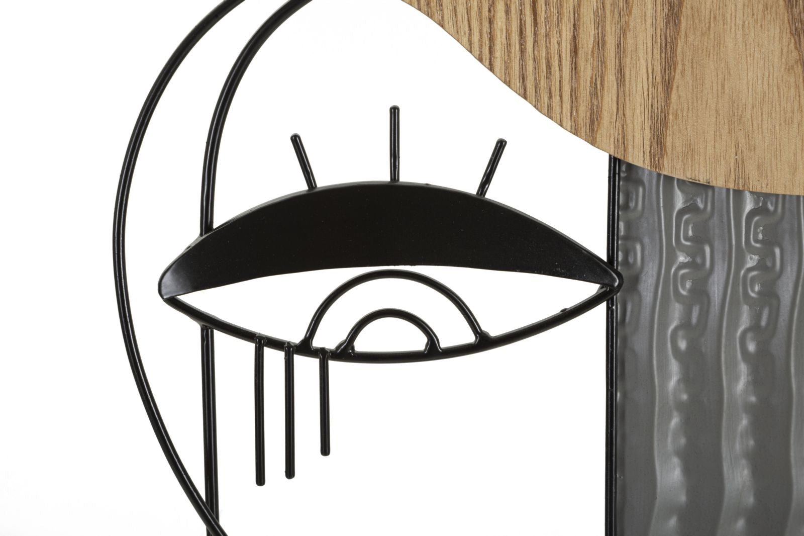 bdb3e4f19ec16307fbaf35cffe1d9d5e