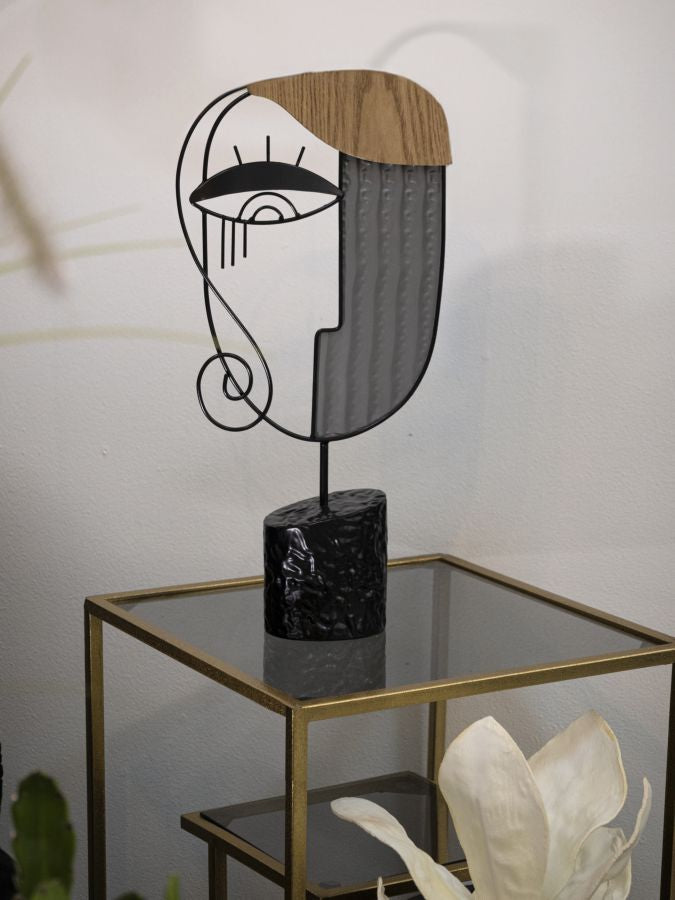 cc7c207fdfd5b6920e6d2e99144d5416