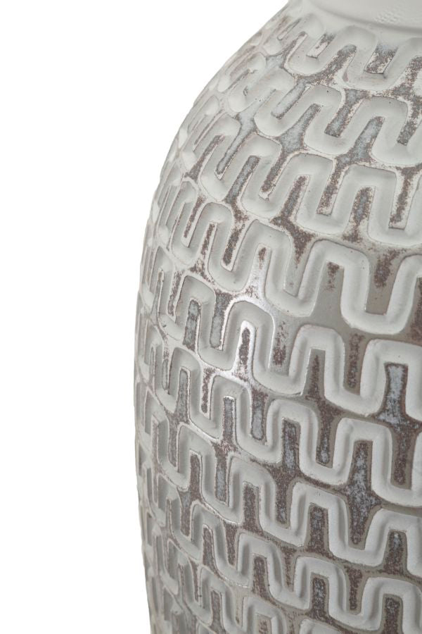 e61459546bbde2463c93c82dd2ff43d4