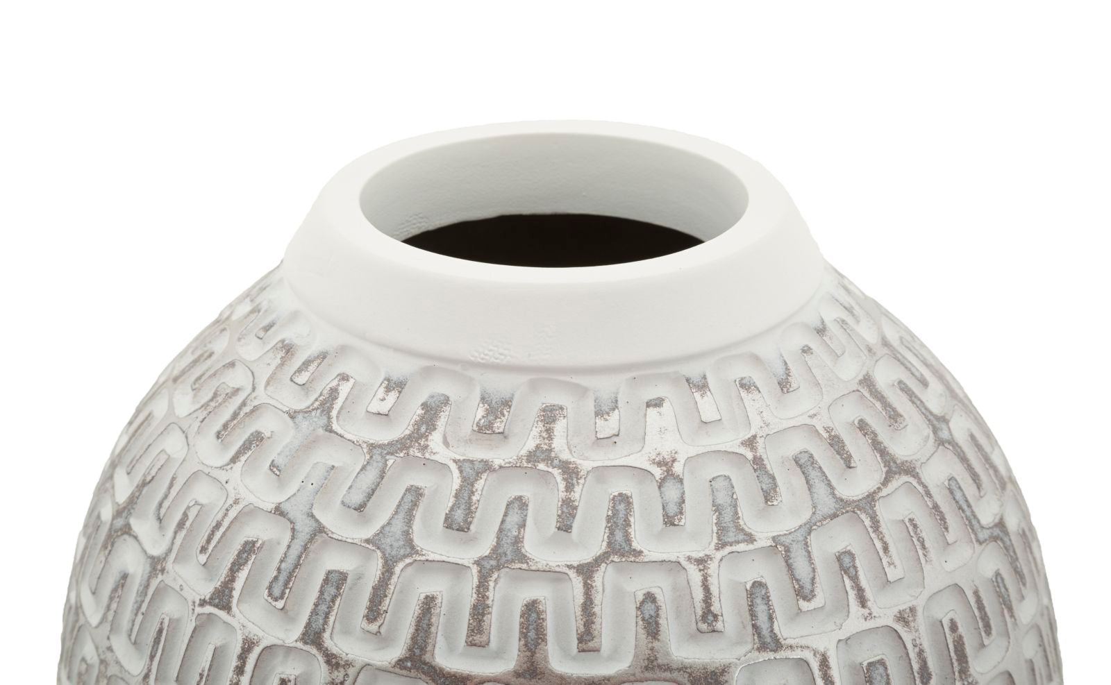 f221844079c6d7ae878f0f762e39c464