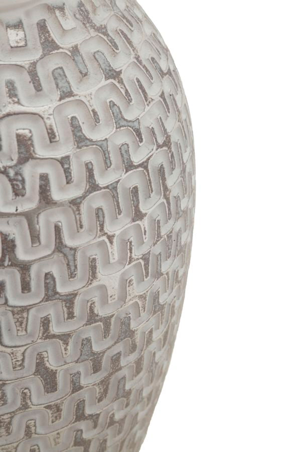 173a583ea22fe04fffedbc2c474da445