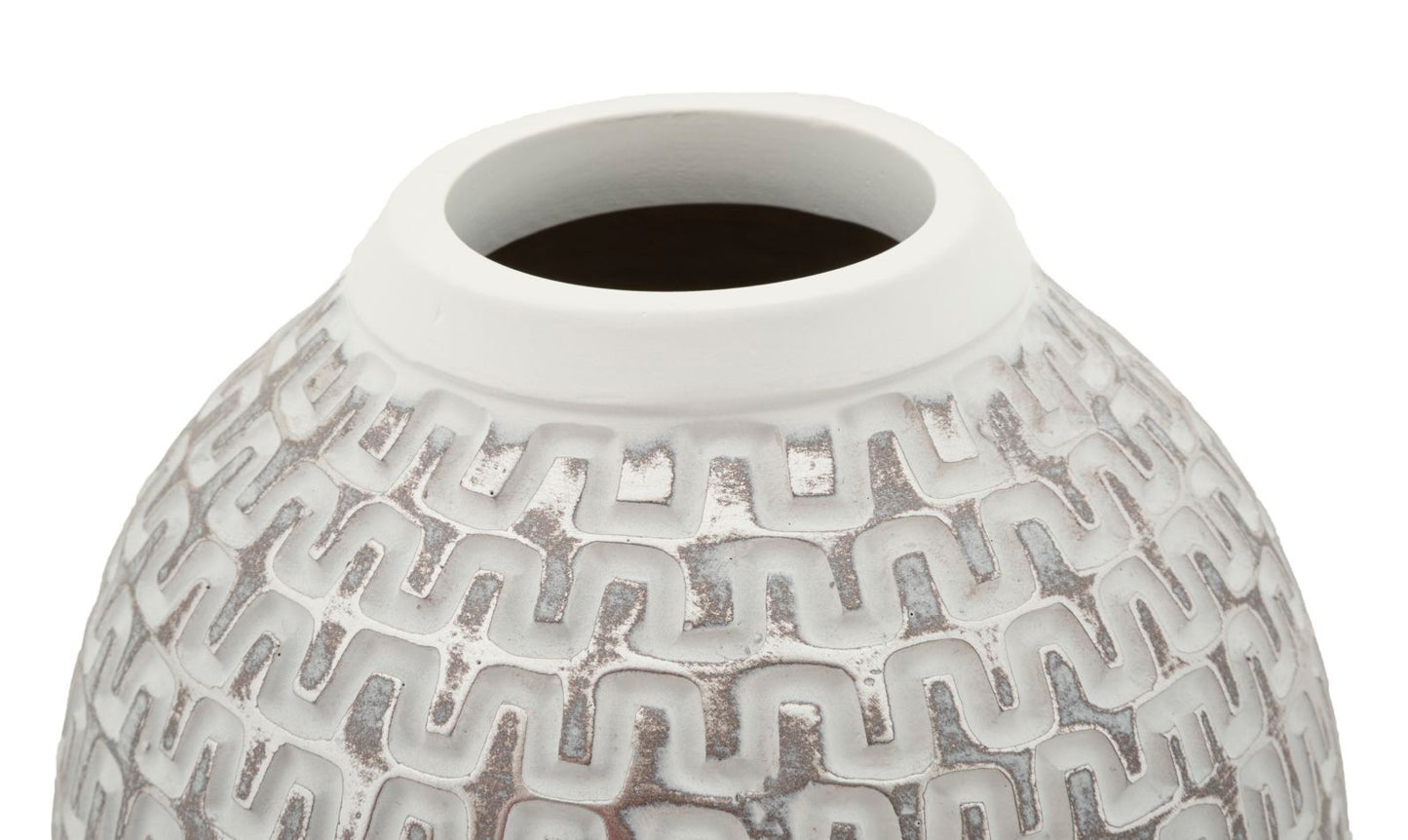 d5785dc6b08978d169851d9d24e52dd1