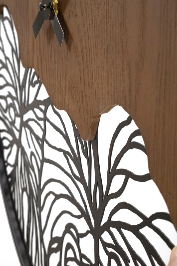 51c7b0e39bf3986297c53dac28b44cea