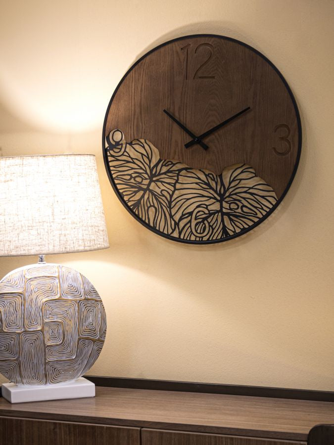 39af3ef02ee73ccac8a47343c35f434a