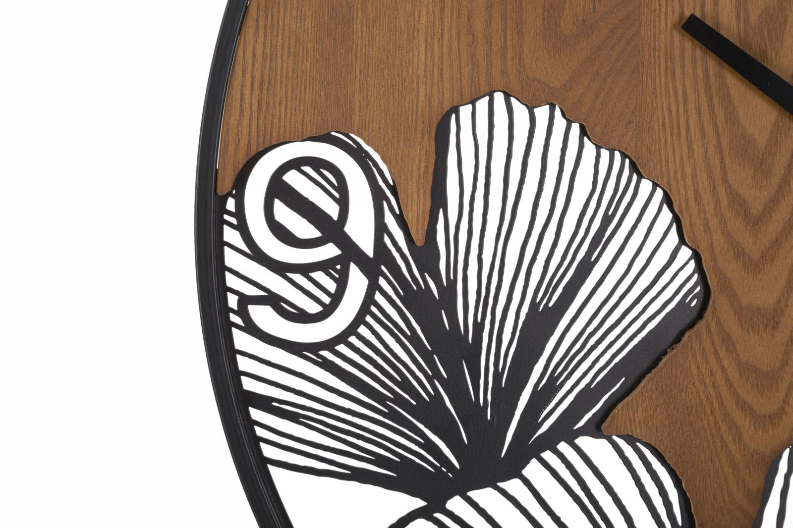 a5368e52a3cbb8c47354d7f576a0f16d