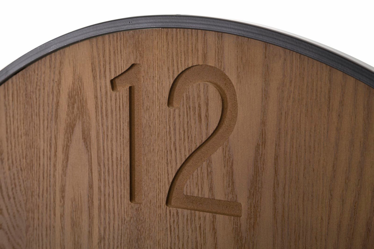 b835e700d29ae121e8f02b7a8101f74d