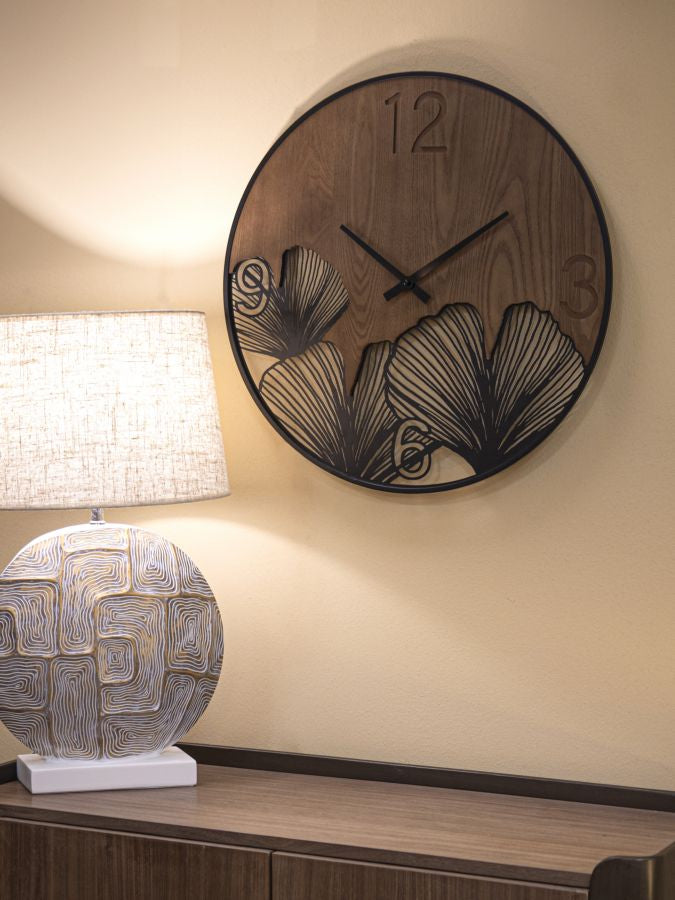 e728be6a109818694651d431af501d3d