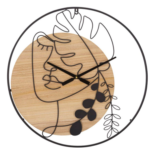 32ae10bac34a3a8893d1e46863890234