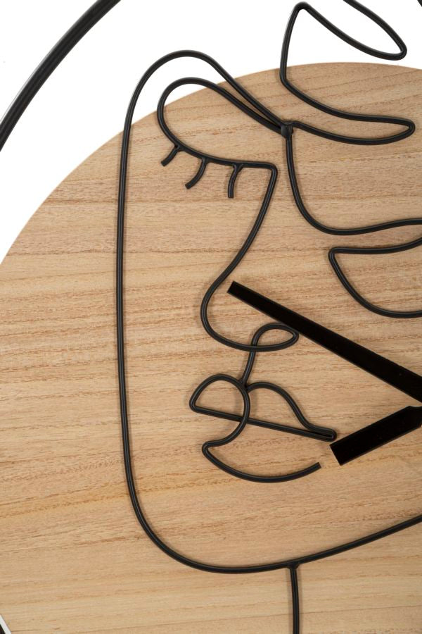 ca06e555ac22075b5e8b9db8780cdf5f