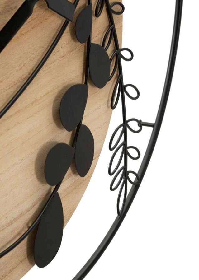 46595e085a9e450e556f3a66f4380e2a