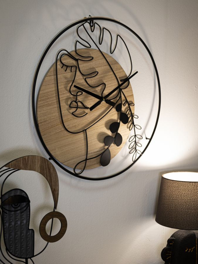 71425f6a1af894c72a27b393adab4884