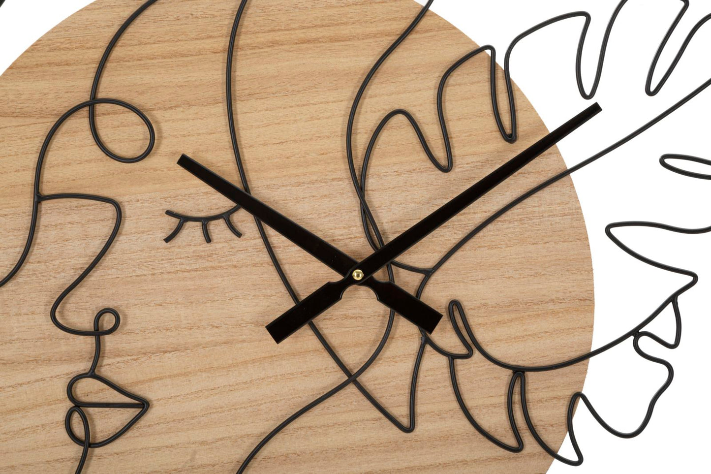 5cac0a334f978fd349115a782c1c2b46