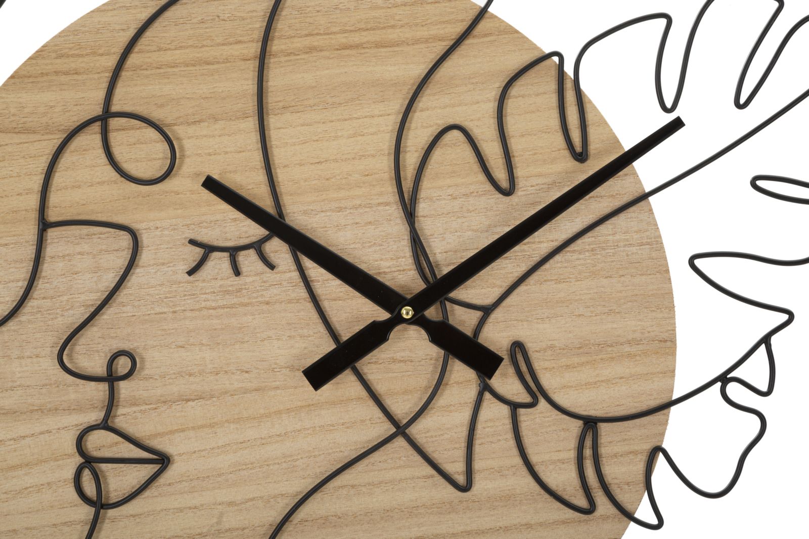 5cac0a334f978fd349115a782c1c2b46