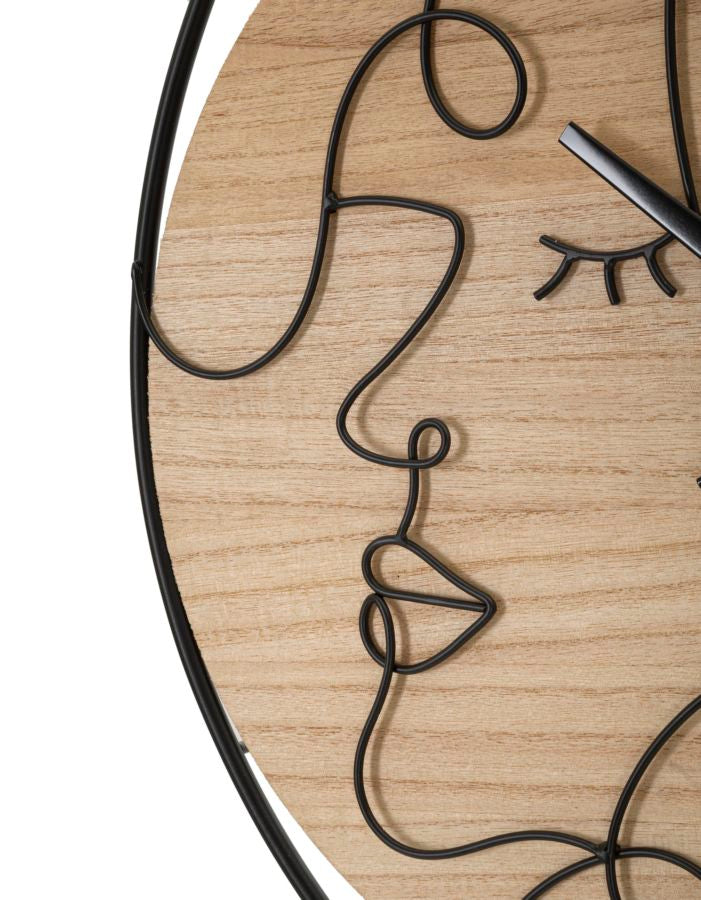 4e9e592c1e8997f1250875a693f73339