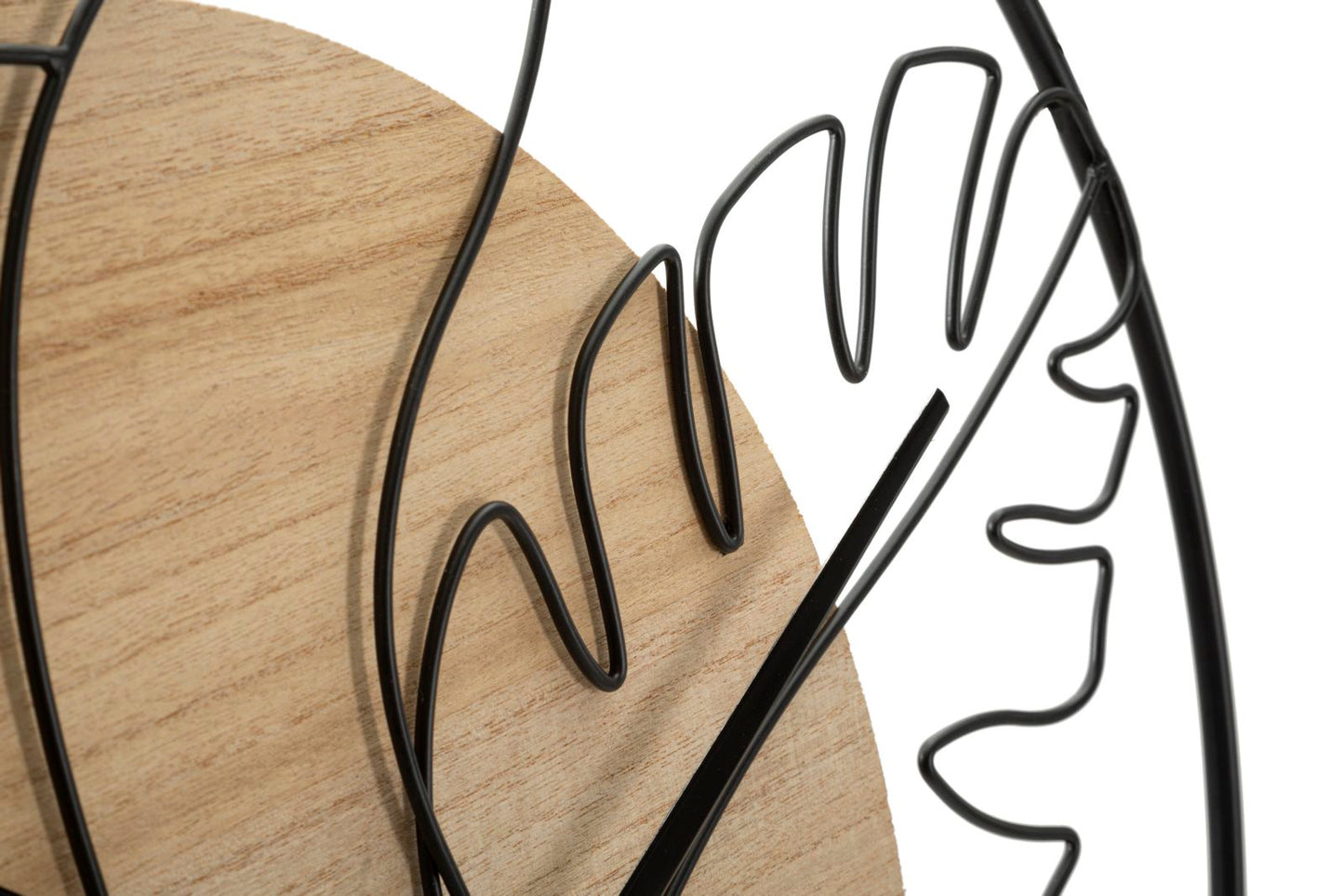 e10b70ebb2eeeb7c897ab7d3b4c68e56