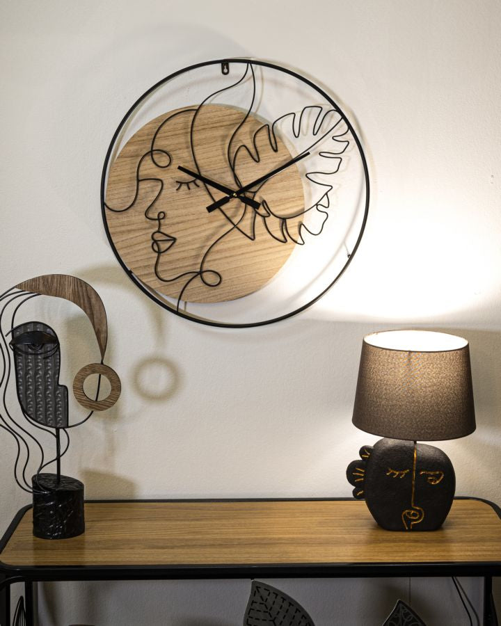 6e49a584e899dc98448a63b74c6b5cf2