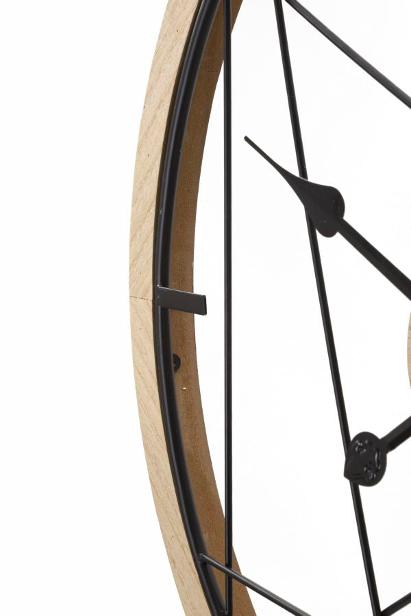 967ce35676aa66135f174886c7176849