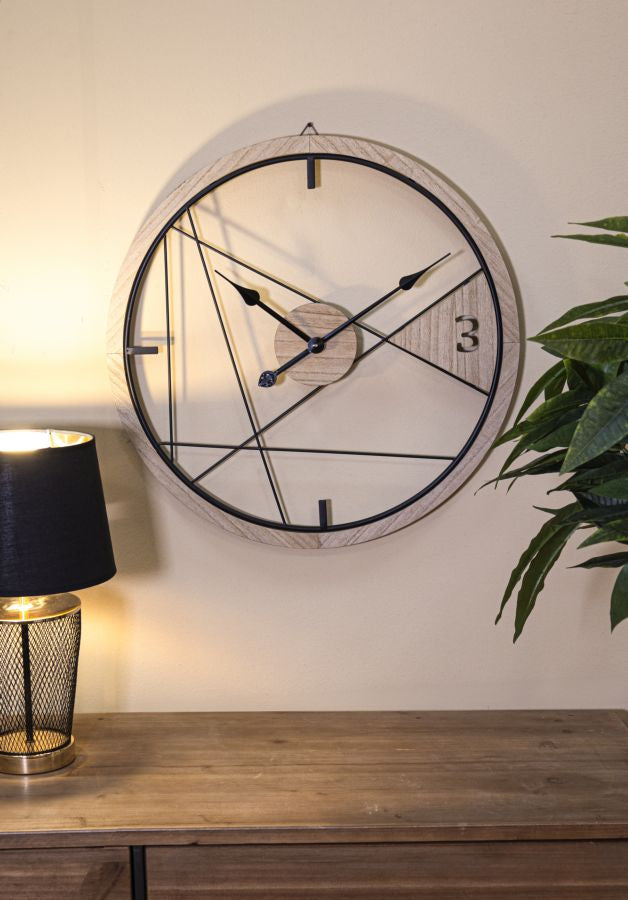 905057bec9d742a723b9e98709de39ec