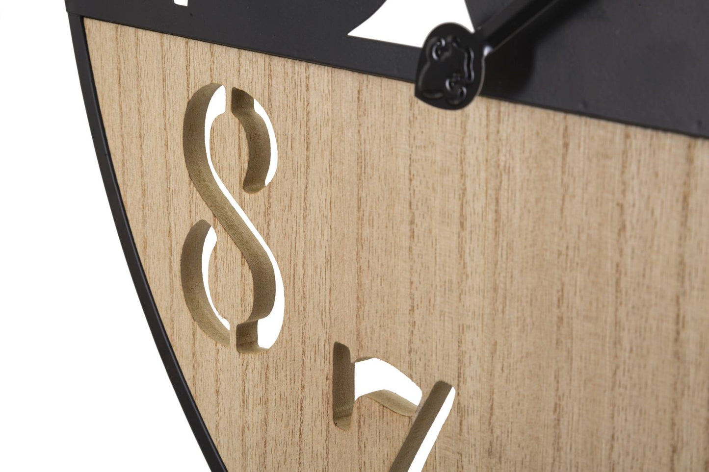 11029db5975622ba984754e525a7f0ee