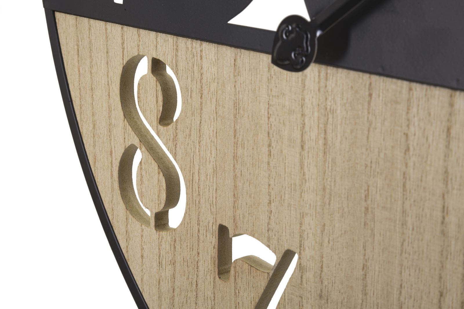 11029db5975622ba984754e525a7f0ee