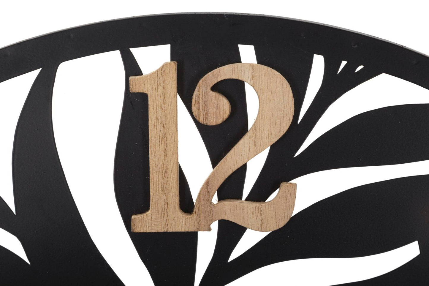 7468e241876e8cb82c8f54752a7d58b6