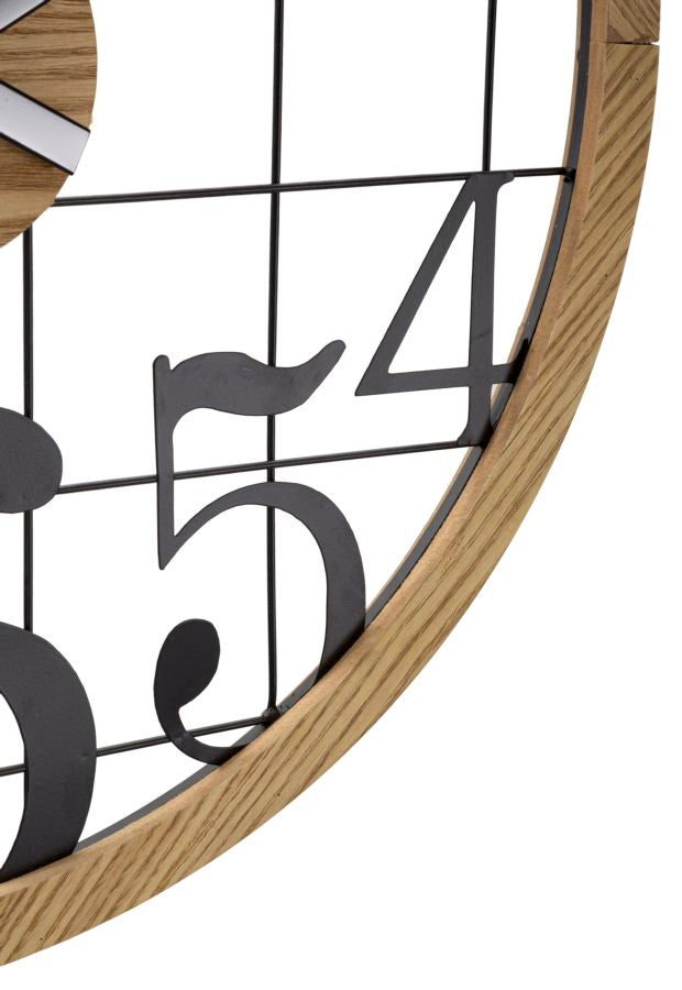 51c338a8a69ea61c382dc63c6daaa78c