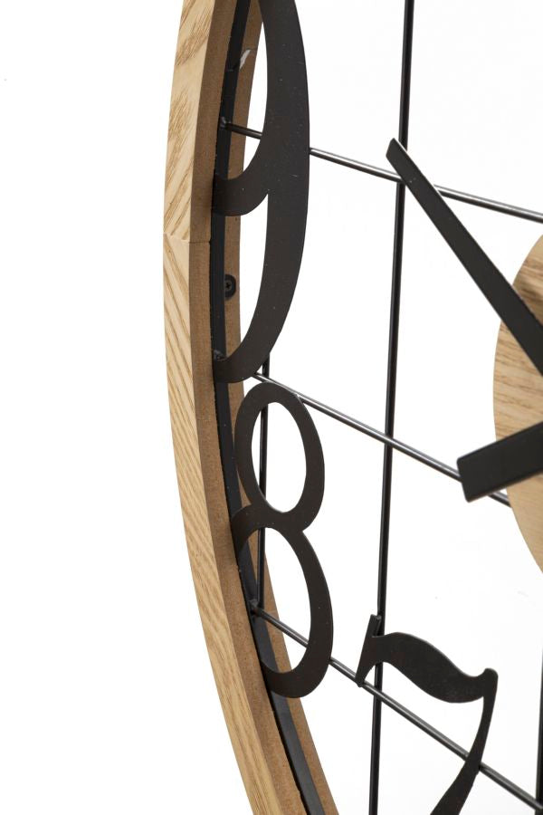 b82f75130088612895a002475751a25e