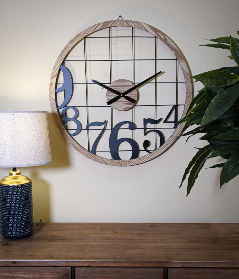 6a76e55cf0e129ffabb966079309e185