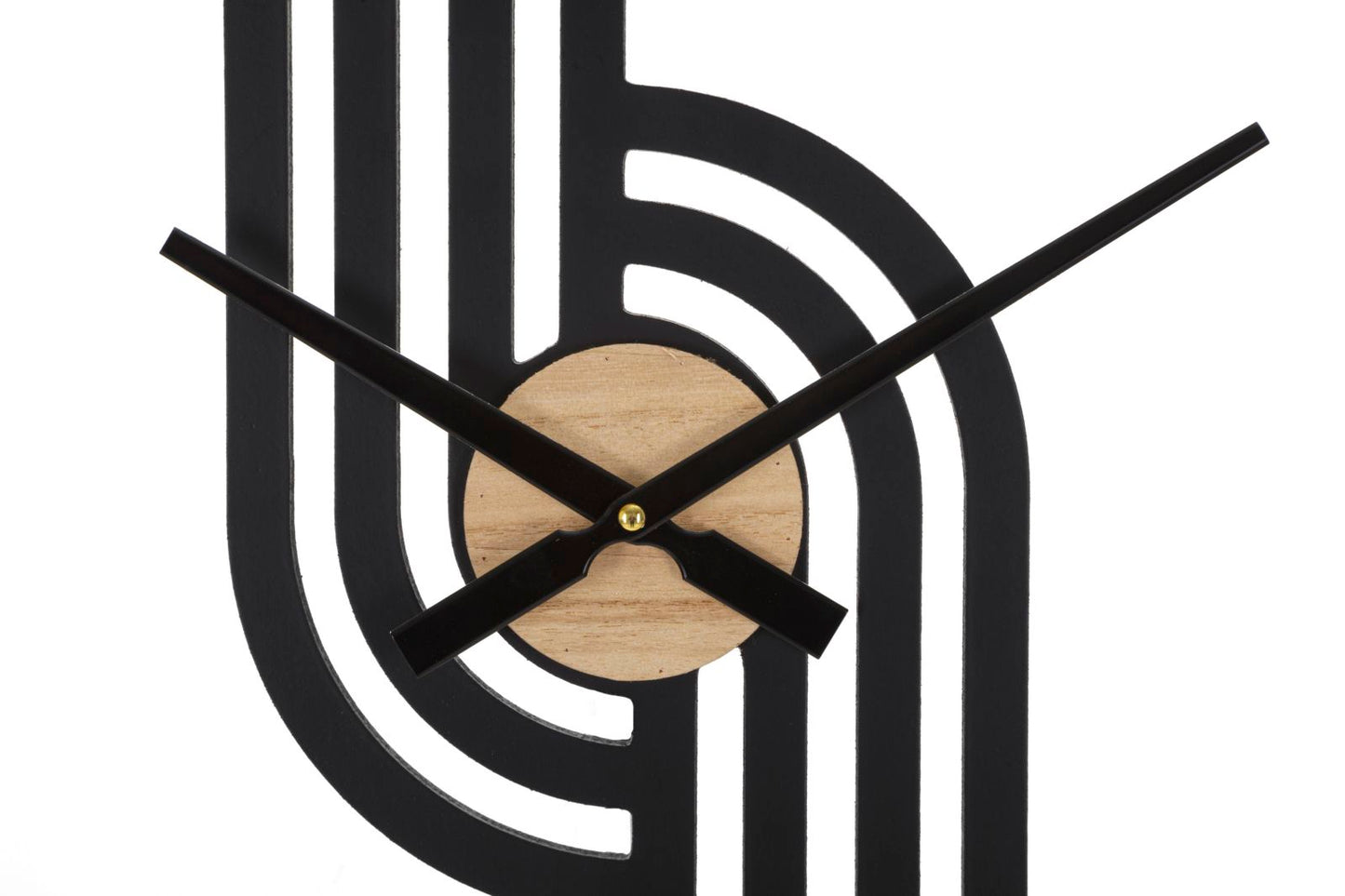 5ae07991b7ba791af9af09fecd81a459