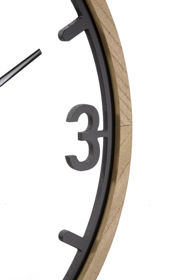 5dc7a227fe700176ab1c839476afe717