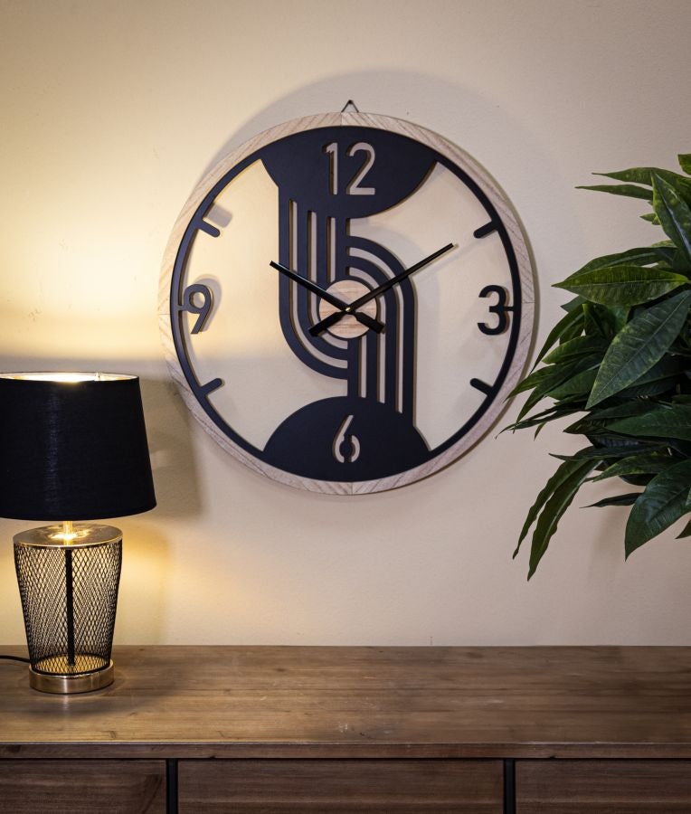 b7a518584e3843bd84dbc019e044fddf