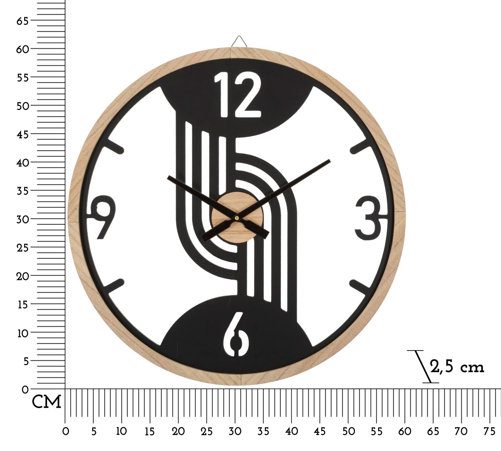 ff63518253afca601bdceace6e6ab3a1